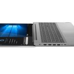 لپ تاپ لنوو مدل Ideapad L340-FHC | الکامپ