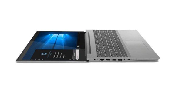لپ تاپ لنوو مدل Ideapad L340-FHC | الکامپ