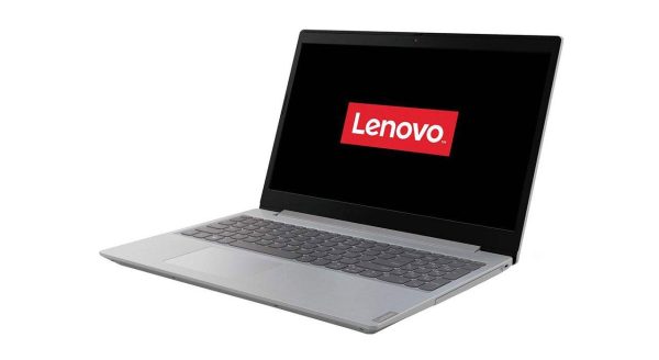 لپ تاپ لنوو مدل Ideapad L340-FHC | الکامپ