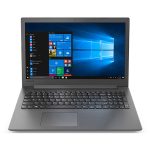 لپ تاپ لنوو Lenovo IdeaPad 130-IP130-I