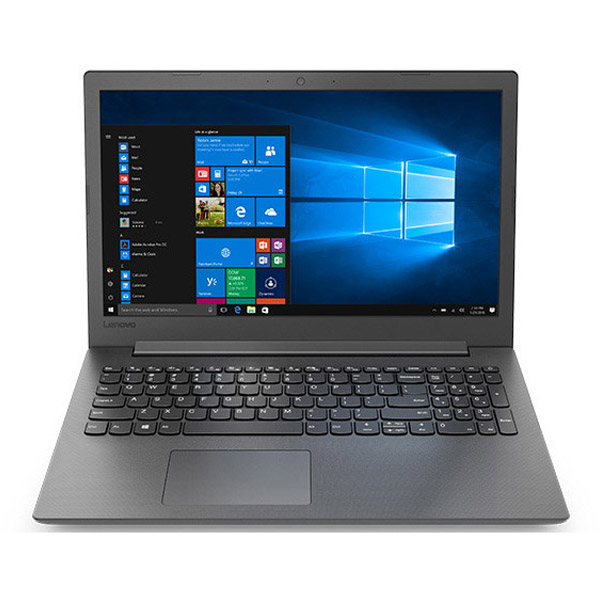 لپ تاپ لنوو Lenovo IdeaPad 130-IP130-I | الکامپ