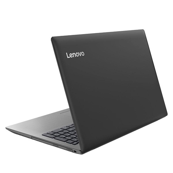 لپ تاپ لنوو Lenovo IdeaPad 330-IP330-DB | الکامپ