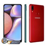 Samsung Galaxy A10s - A107