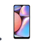 موبایل سامسونگ (Samsung Galaxy A01 (2020 | الکامپ