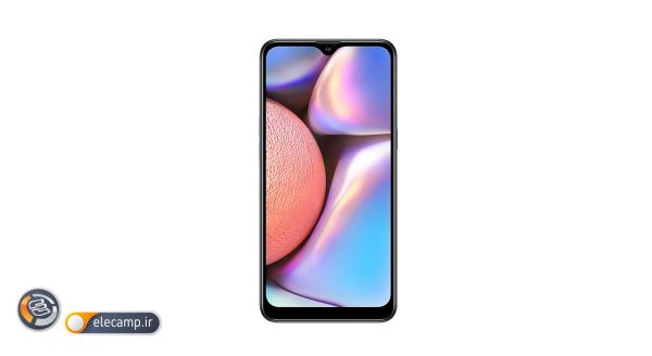موبایل سامسونگ (Samsung Galaxy A01 (2020 | الکامپ