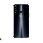 موبایل سامسونگ Samsung Galaxy A20S-32GB (2019)-A207 | الکامپ