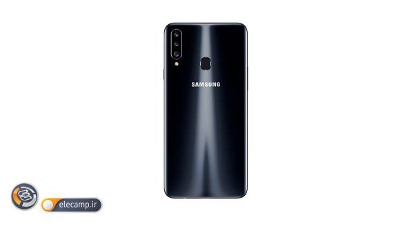 موبایل سامسونگ Samsung Galaxy A20S-32GB (2019)-A207 | الکامپ