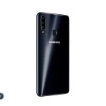 موبایل سامسونگ Samsung Galaxy A20S-32GB (2019)-A207 | الکامپ