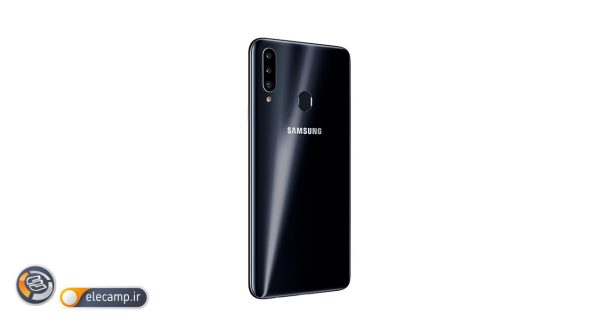 موبایل سامسونگ Samsung Galaxy A20S-32GB (2019)-A207 | الکامپ
