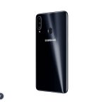 موبایل سامسونگ Samsung Galaxy A20S-32GB (2019)-A207 | الکامپ