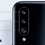 موبایل سامسونگ Samsung Galaxy A20S-32GB (2019)-A207 | الکامپ