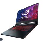 asus g531 gw