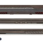 لپ تاپ ایسوس Asus ROG Strix G531GT-B | الکامپ