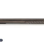 لپ تاپ ایسوس Asus ROG Strix G531GW-A | الکامپ