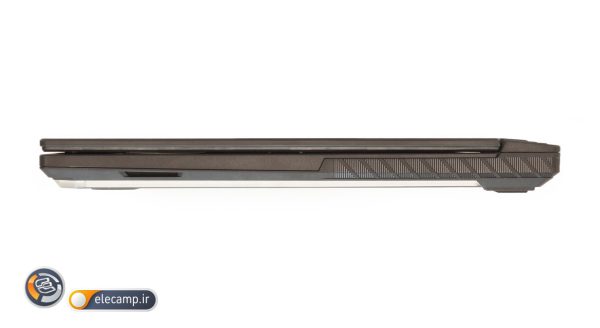 لپ تاپ ایسوس Asus ROG Strix G531GW-A | الکامپ