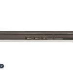 لپ تاپ ایسوس Asus ROG Strix G531GW-A | الکامپ