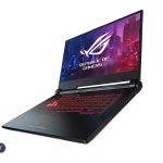 لپ تاپ ایسوس Asus ROG Strix G531GT-B | الکامپ