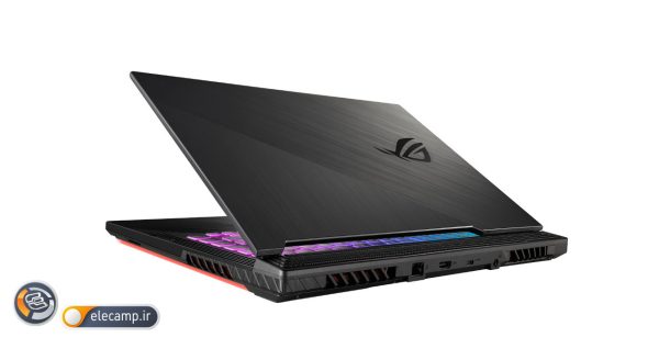 لپ تاپ ایسوس Asus ROG Strix G531GW-A | الکامپ