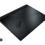 لپ تاپ ایسوس Asus ROG Strix G531GW-A | الکامپ