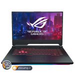 Asus ROG Strix G531GT-D