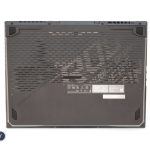 لپ تاپ ایسوس Asus ROG Strix G531GT-B | الکامپ