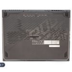 لپ تاپ ایسوس Asus ROG Strix G531GW-A | الکامپ
