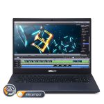 asus k571gd i7,12,1