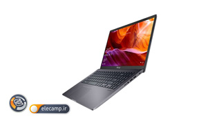 دانلود درایورهای لپ تاپ ایسوس Asus VivoBook 14 R427FB