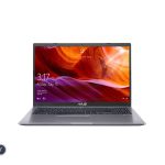 لپ تاپ ایسوس Asus VivoBook 14 R427FB-b | الکامپ
