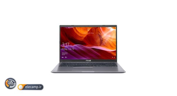 لپ تاپ ایسوس Asus VivoBook 14 R427FB-b | الکامپ