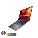 ASUS VivoBook 14 R427FB