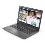 لپ تاپ لنوو Lenovo IdeaPad 130-IP130-I | الکامپ