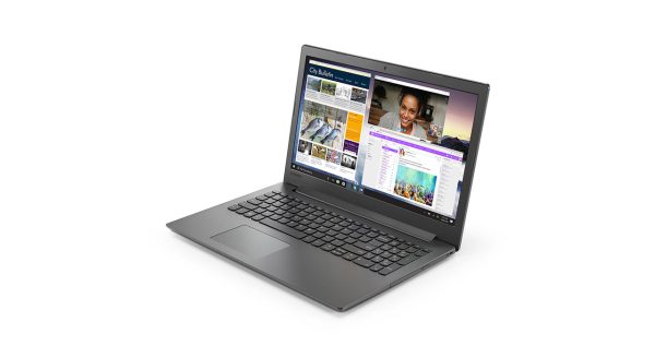 لپ تاپ لنوو Lenovo IdeaPad 130-IP130-I | الکامپ