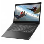 لپ تاپ لنوو مدل Ideapad L340-NPT | الکامپ