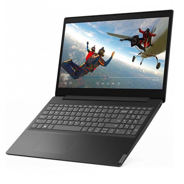 لپ تاپ لنوو مدل Ideapad L340-NPT | الکامپ