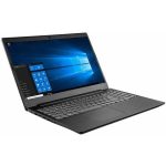 لپ تاپ لنوو مدل Ideapad L340-AR