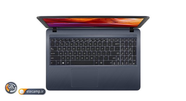 لپ تاپ ایسوس Asus VivoBook Max K543UB-F | الکامپ