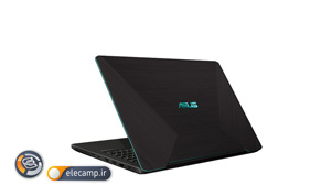 دانلود درایورهای لپ تاپ ایسوس K570UD