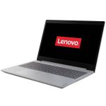 لپ تاپ لنوو مدل Ideapad L340-FHC