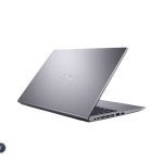 لپ تاپ ایسوس Asus VivoBook 14 R427FB-b | الکامپ