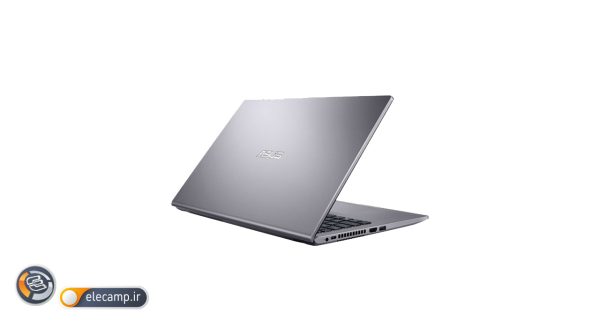 لپ تاپ ایسوس Asus VivoBook 14 R427FB-b | الکامپ