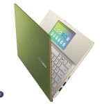 لپ تاپ ایسوس Asus VivoBook S14 S432FL-A | الکامپ