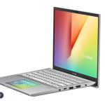 لپ تاپ ایسوس Asus VivoBook S14 S432FL-A | الکامپ