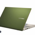 لپ تاپ ایسوس Asus VivoBook S14 S432FL-A | الکامپ
