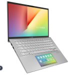 لپ تاپ ایسوس Asus VivoBook S14 S432FL-A | الکامپ