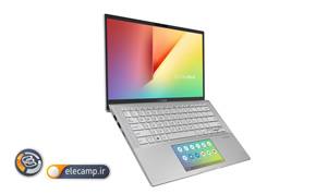 دانلود درایورهای لپ تاپ ایسوس S432FL