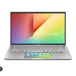 لپ تاپ ایسوس Asus VivoBook S14 S432FL-A | الکامپ