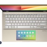 لپ تاپ ایسوس Asus VivoBook S14 S432FL-A | الکامپ