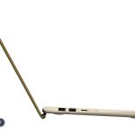 لپ تاپ ایسوس Asus VivoBook S14 S432FL-A | الکامپ