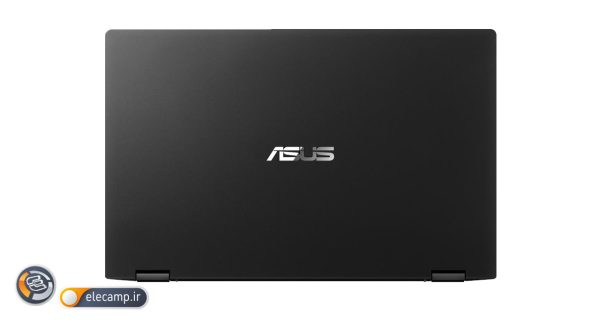 لپ تاپ ایسوس Asus ZenBook Flip 14 UX463FL-BKN | الکامپ